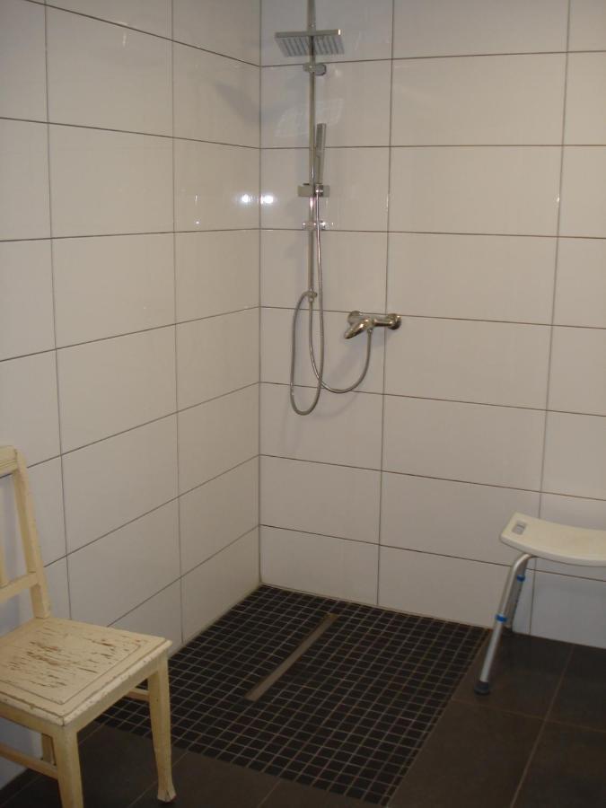 Appartement 45 Qm Mit Bad An Der Mosel - Naehe Koblenz Диблих Экстерьер фото